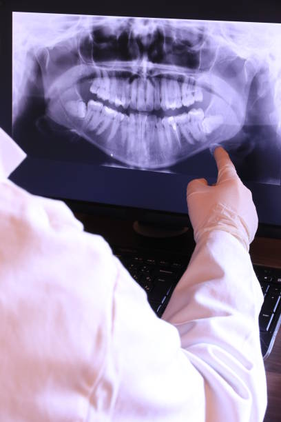 Best Mobile Emergency Dentist in Connelly Springs, NC