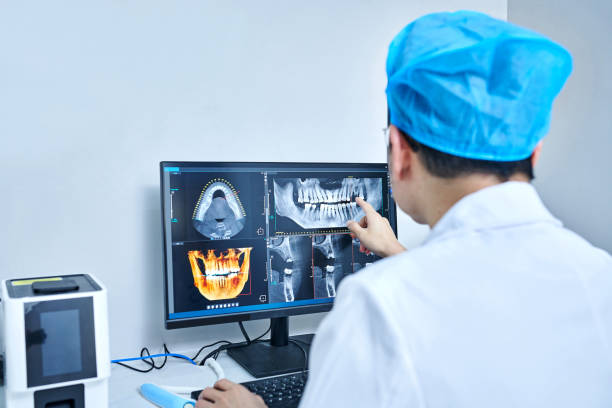 Best Emergency Cosmetic Dentistry in Connelly Springs, NC