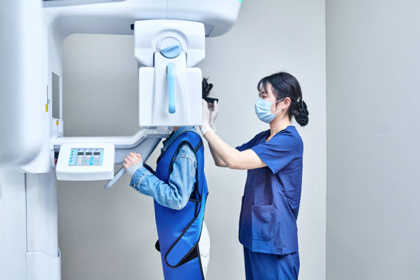 Best Urgent Dental Care for Toothache in Connelly Springs, NC